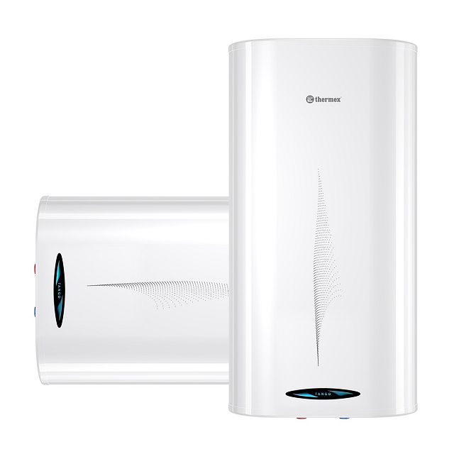 ���������� ��������������� ������������� THERMEX �����  50�  