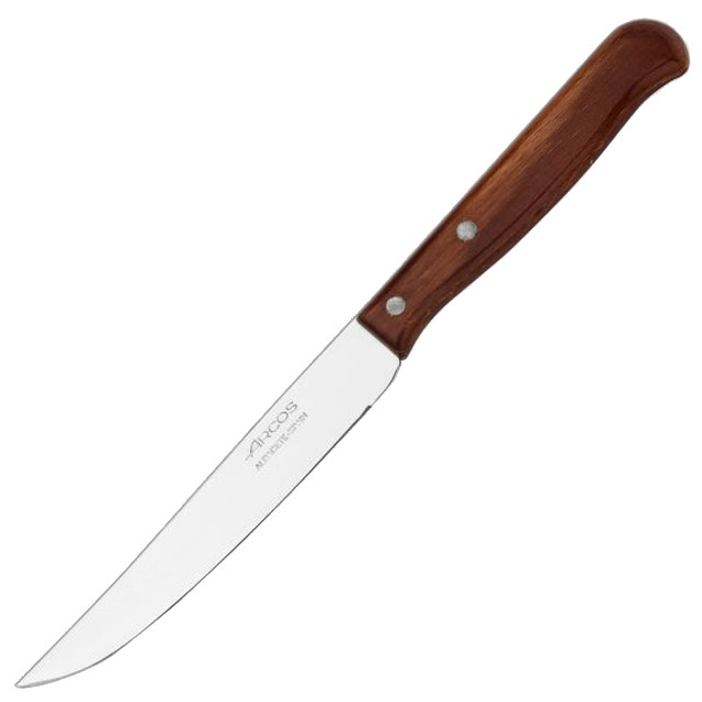 ���������� ��� ARCOS Latina 15,5�� ������������� ����.�����, ������  