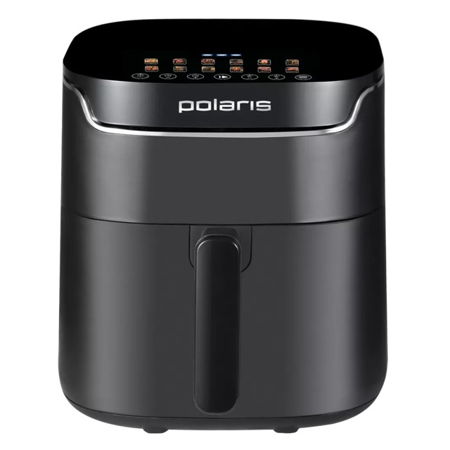 ���������� ��������� POLARIS PAF 5502 1600�� ���� 6� ������  