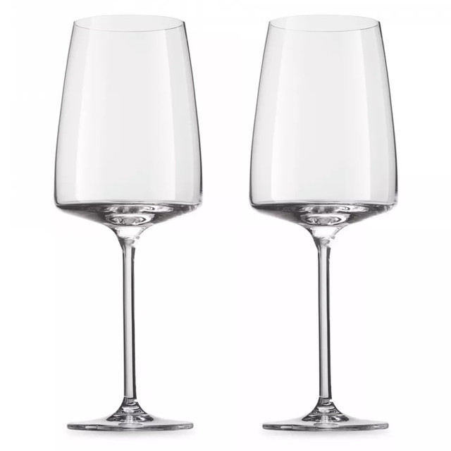���������� ����� ������� ZWIESEL GLAS Light & Fresh 2�� 363�� ����������� ������ ����  