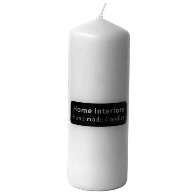 ���������� �����-������� HOME INTERIORS 6�17�� 50�/� ����� ��� �������  