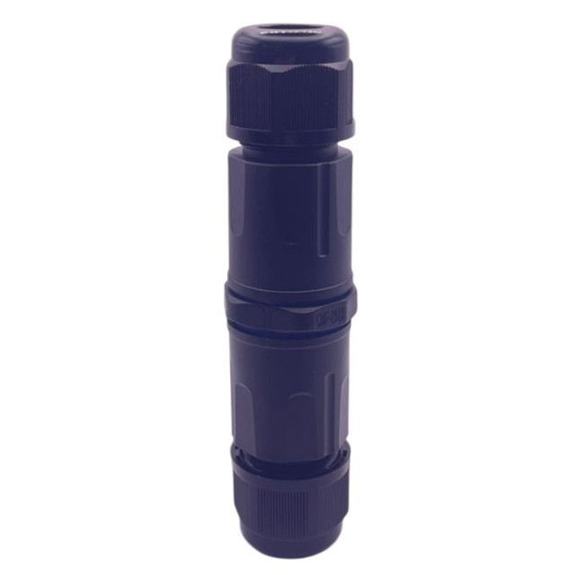 ���������� ��������� ��������� DORI CNP20-2P IP68 1�� ������  