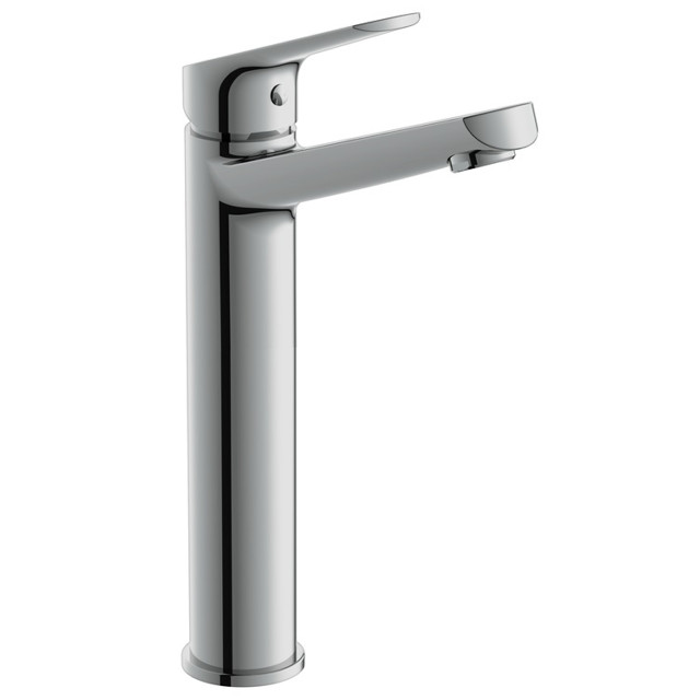 ���������� ��������� ��� �������� CERSANIT Flavis 27�� ����  