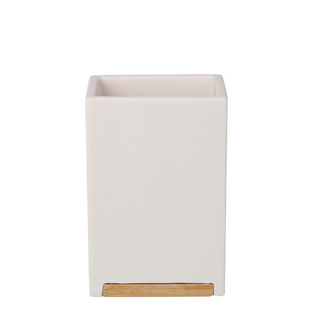 ���������� ������ ��� ������ ����� VITARTA Square ��������� �����  