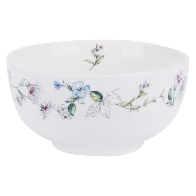 ���������� �������� DOMENIK Wild Botanicals 14�� 0,5� ������  