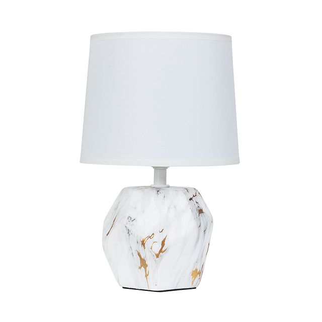 ���������� ����� ���������� ARTE LAMP ����� E14 1�40�� �������� �����  