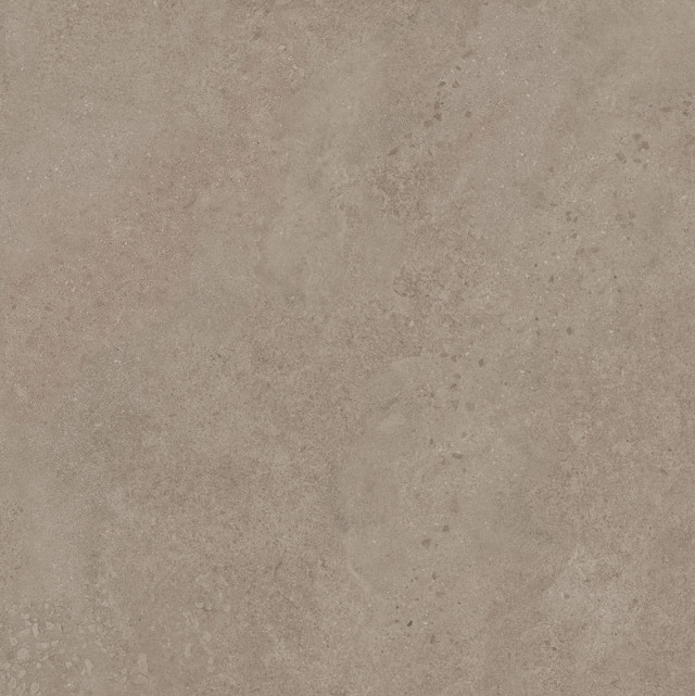 ���������� ������ ��������� AZORI Sandstone dark 42�42 �����-�������  