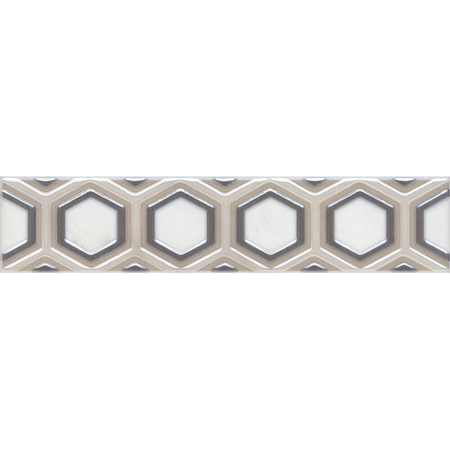 ���������� ������ ��������� KERAMA MARAZZI ���� ���� 5,4�25 �����  