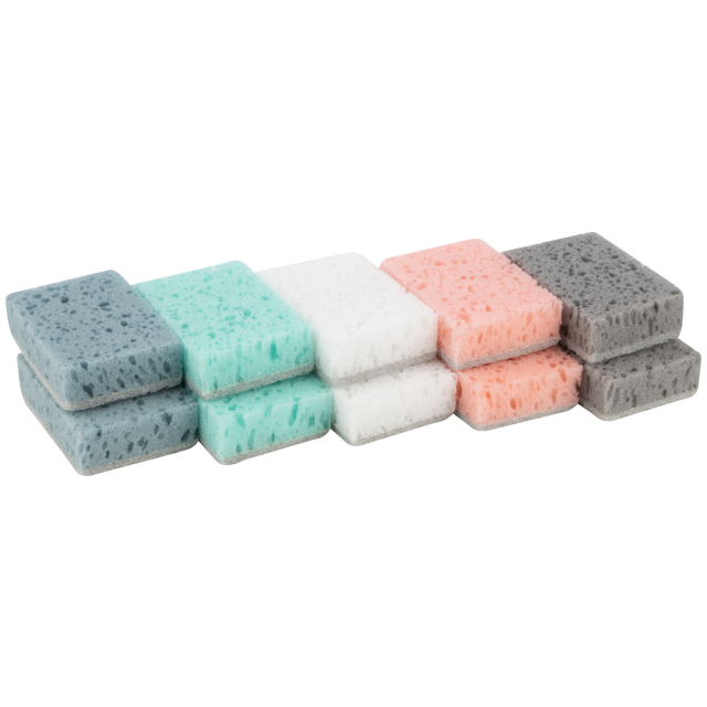���������� ����� ����� ����� ��� ��������/Aquarelle 10�� 9,3x6,5x2,7�� �������, �����  