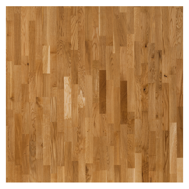 ���������� ������ POLARWOOD 3����� ��� ������ ��� 1116�188�14��  