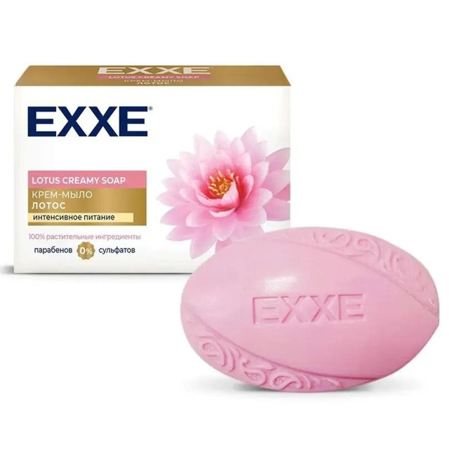 ���������� ���� EXXE ����� 90�  