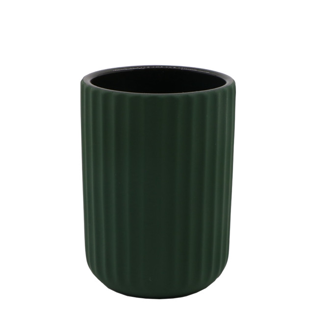 ���������� ������ ��� ������ ����� VITARTA Emerald matte �������� �����-�������  