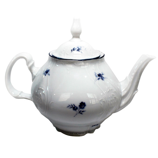 ���������� ������ THUN Bernadotte ����� ������ ����� 1,2� ������  