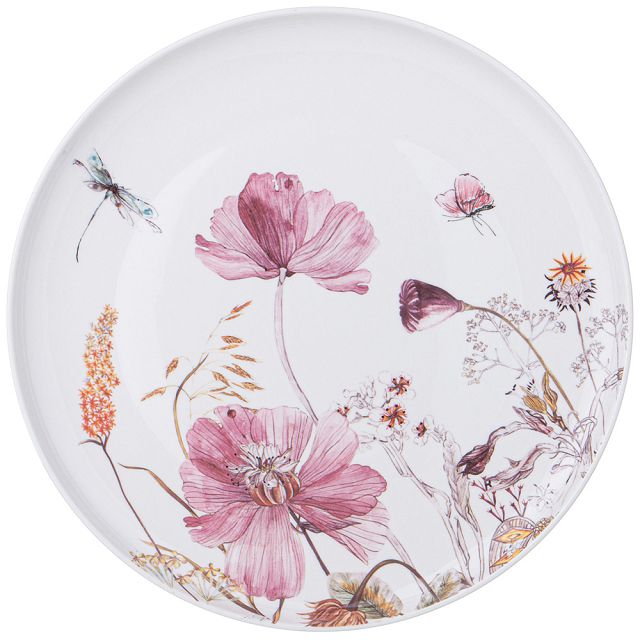 ���������� ������� LEFARD Flowers ��������� 27�� ������  