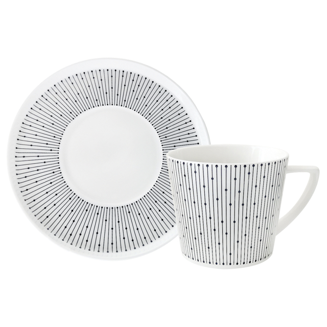 ���������� ����� � ������� QUINSBERRY Scandi 260�� ������  