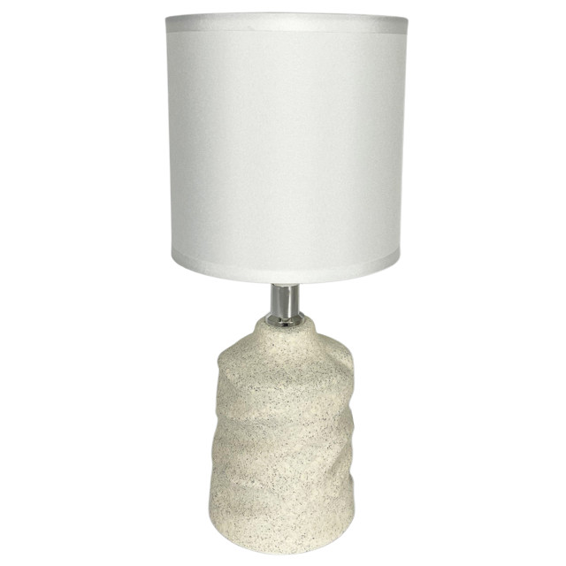 ���������� ����� ���������� RIVOLI Marian E14 40�� �������� � �������� �������  