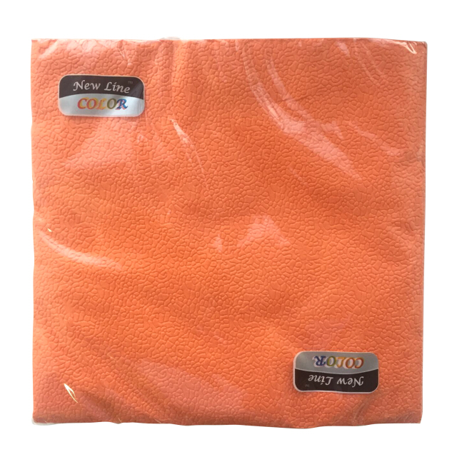 ���������� �������� NEW LINE Color ��������� 2-������� 33�33�� 20��  