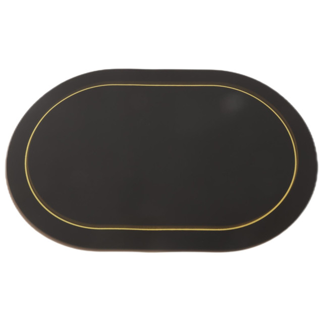 ���������� �������� ������������� TODELIA ������������ 45�30 �� ������, ���.MUKT23-31black  