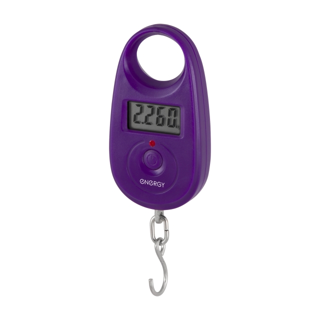 ���������� ������ ENERGY BEZ-150 �� 25�� ������ �����  