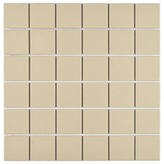 ���������� ������� ��������������� BONAPARTE Alba beige 30,3x30,3x0,6 ������� �������  
