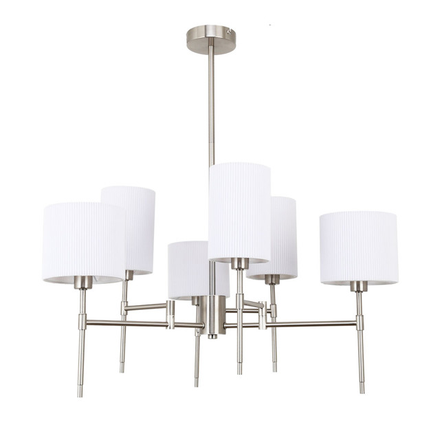 ���������� ������ ���������� ARTE LAMP ������ 6�40�� E14 ������ �������  
