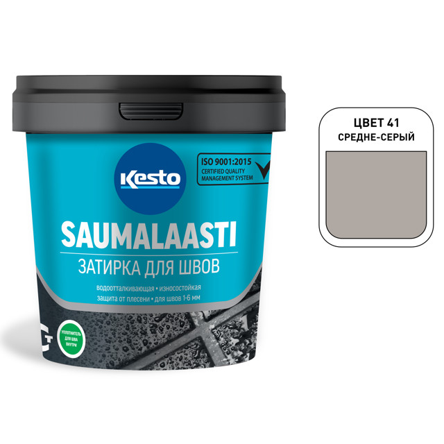 ���������� ������� ��� ���� KESTO Saumalaasti 1-6�� 1�� ������-�����  