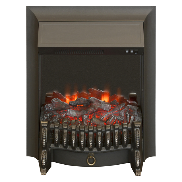 ���������� ���� ������������� REALFLAME FOBOS-S LUX 2000��  