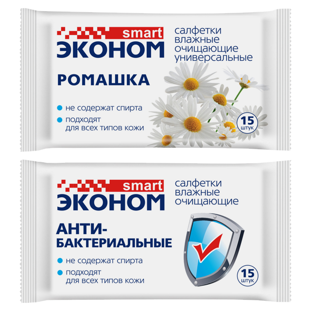 ���������� �������� ������� SMART ������ ���� 15��  