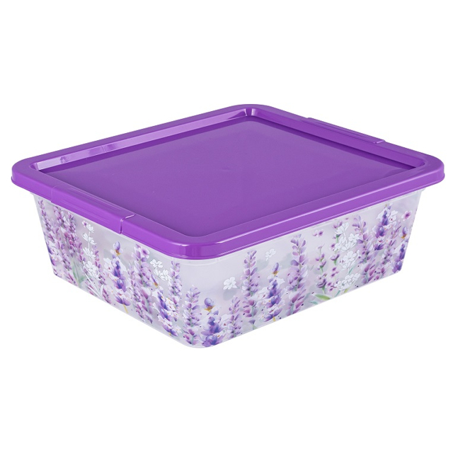 ���������� ��������� ���������� Lavender 1,9� 19�16�9�� ������� � �������  