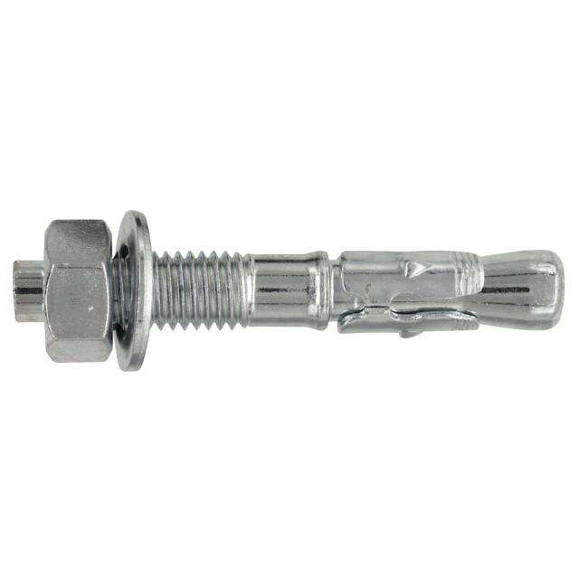 ���������� ����� �������� ������������ 12x80�� 2��  