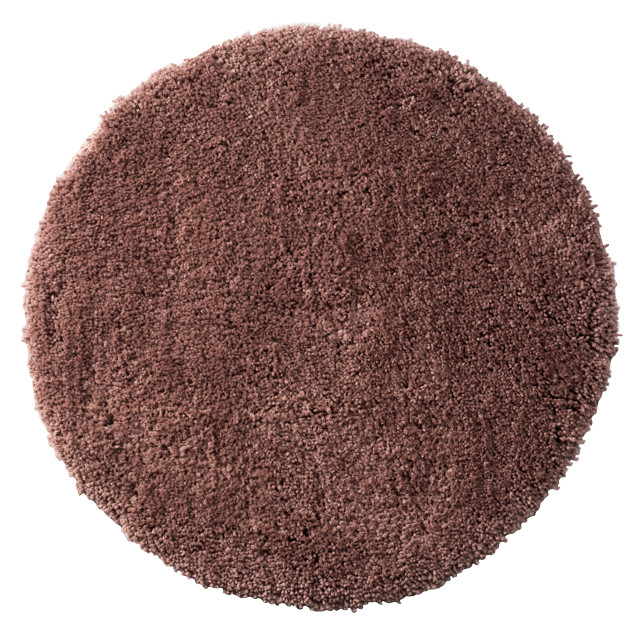 ���������� ������ ��� ������ WASSERKRAFT Dill Carob Brown 60�60�� ���������� ����������  