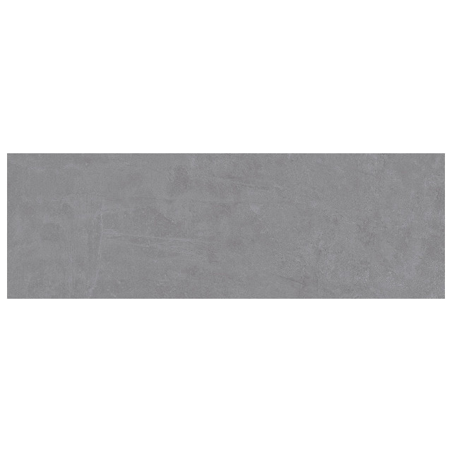���������� ������ ��������� CEMENTO ash 30�90 �����  