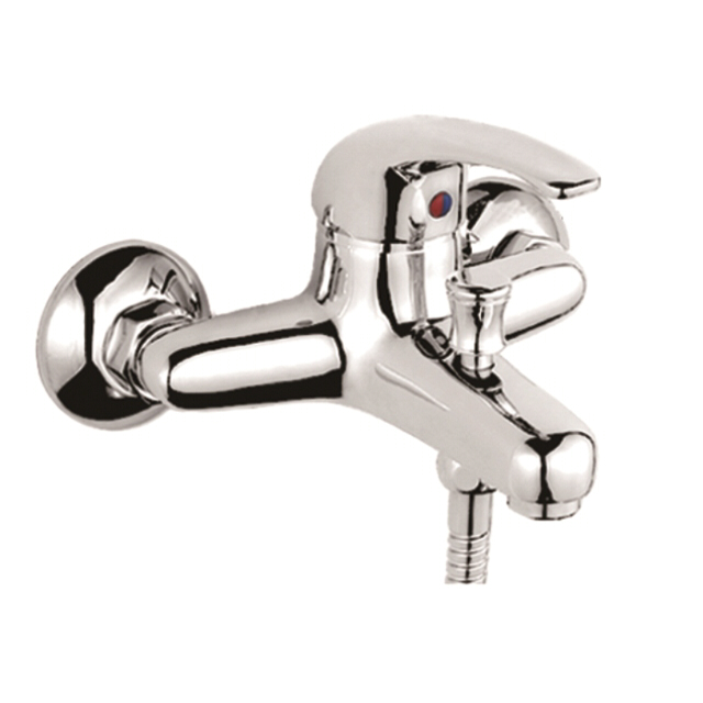 ���������� ��������� ��� ����� LEDEME L3029-B �������� ����� ����  
