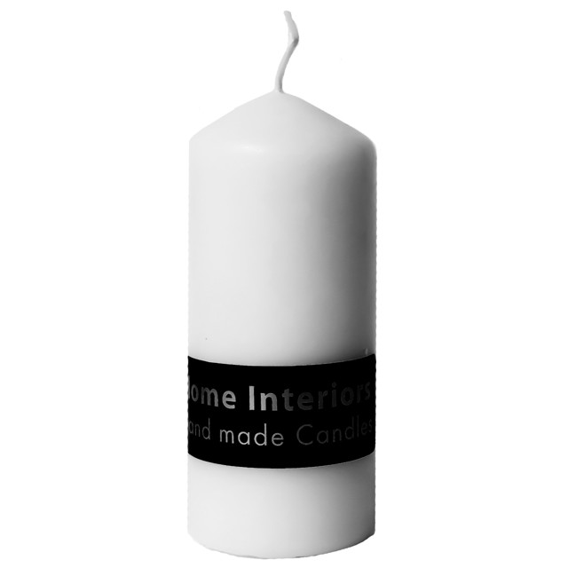 ���������� �����-������� HOME INTERIORS 6�12�� 30�/� ����� ��� �������  