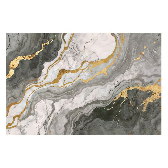 ���������� �������� ������������� 28�43�� ����-�������, ���.4680169026828  
