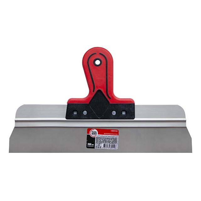 ���������� ������� �������� TOOLBERG ����������� ����� 350��, ���.1203112  
