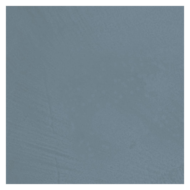 ���������� ������ ��������� KERAMA MARAZZI ������ 15�15 �������  