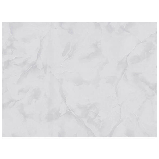 ���������� ���� HOME COLOR ��������� �� ������������ ������ 10,05�1,06�, ���.HC72371-14  