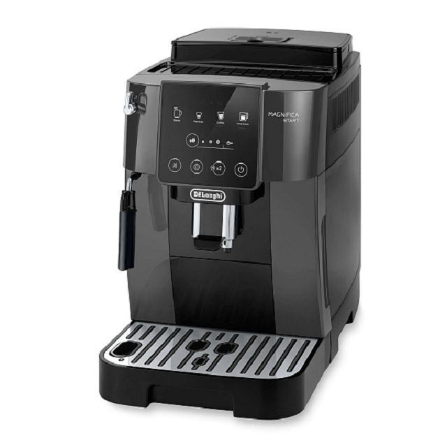 ���������� ���������� DeLonghi ECAM220.22.GB 1450�� 15��� 1,8� �����/������  