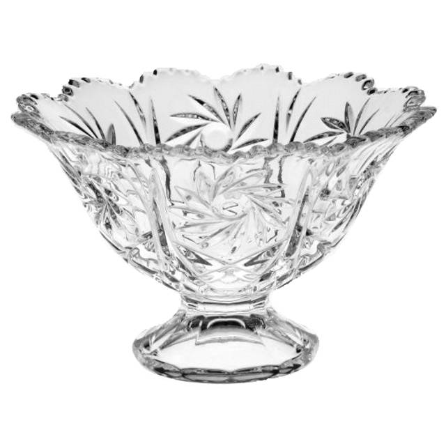 ���������� �������� CRYSTAL BOHEMIA Pinwheel 13,5�� �� ����� ��������  