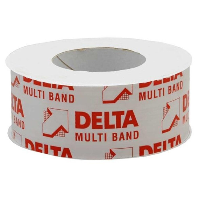 ���������� ����� �������������� DELTA M 60 -MULTI-BAND 60�� 25�  