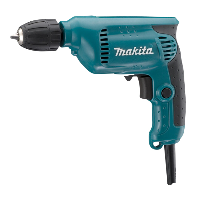 ���������� ����� ���������� MAKITA 6413 450��  