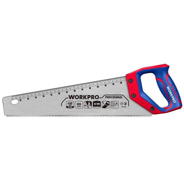 ���������� ������� �� ������ WORKPRO 500�� ������� ���  
