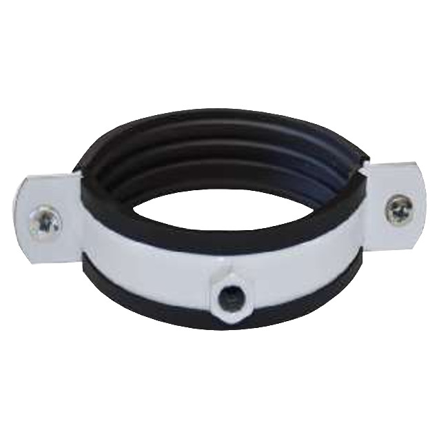 ���������� ����� IMPLAST G130/80 80�� ������ �����  