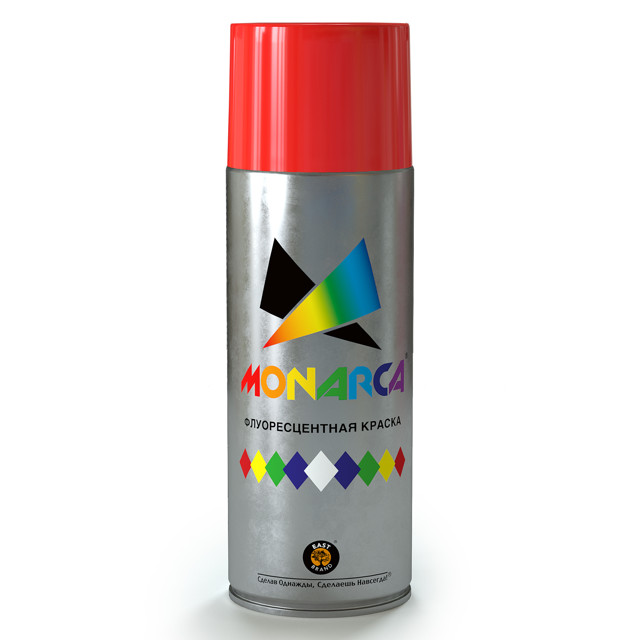 ���������� ������ ����������� MONARCA �������������� ������� 520��, ���.41001  