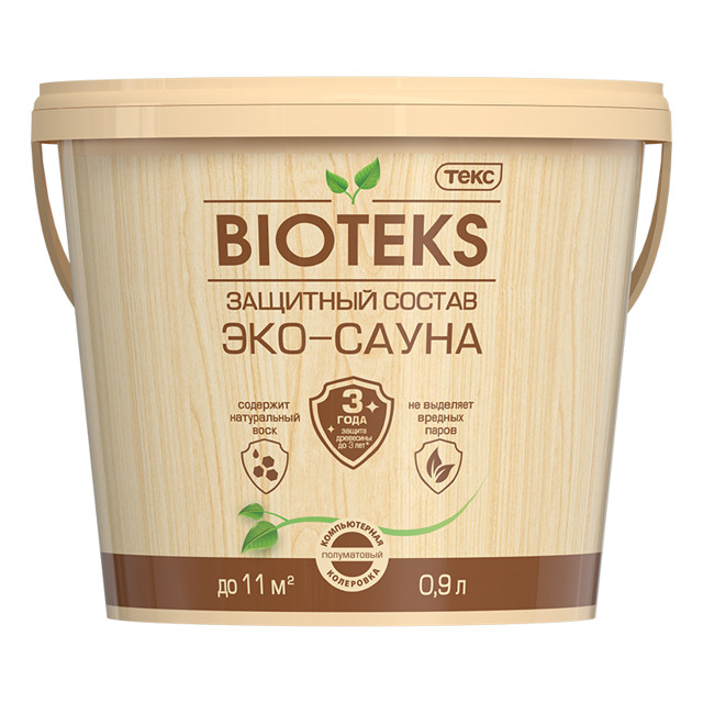 ���������� ���������� ���� Bioteks ���-����� ��� ���� � ���� ���� AD 0,9� ����������, ���.700010650  