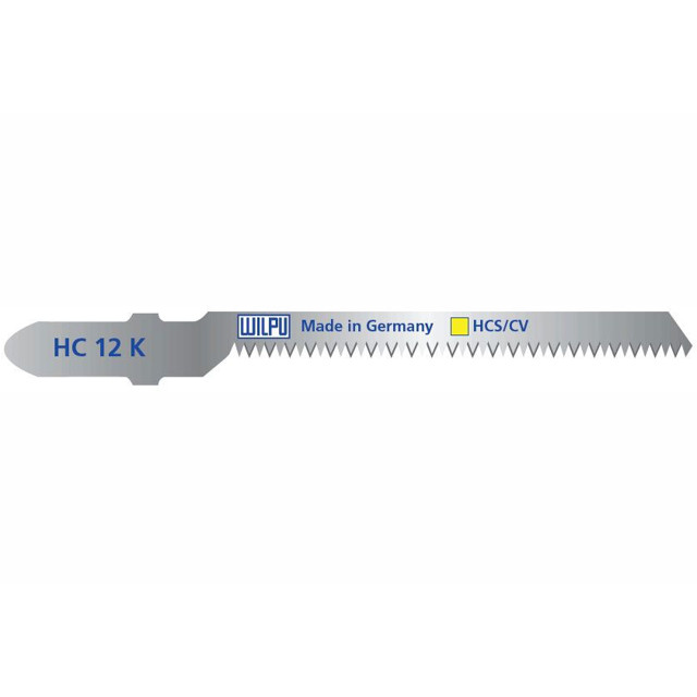 ���������� ����� ��� ������� �� �������� WILPU HC12K T101AO 5��  