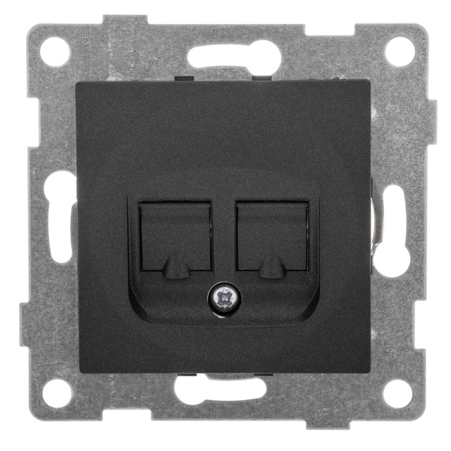 ���������� ������� ������������ GUSI Ugra RJ45 ��������� ������  