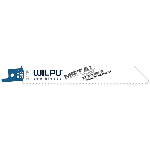 ���������� ������� ��� ��������� ���� �� ������� WILPU 3015/150 150�� 1��  