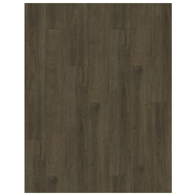 ���������� ������ SPC BESTENHAUS ���� ����� 1220�180�5�� IXPE 1�� 2,635�2  